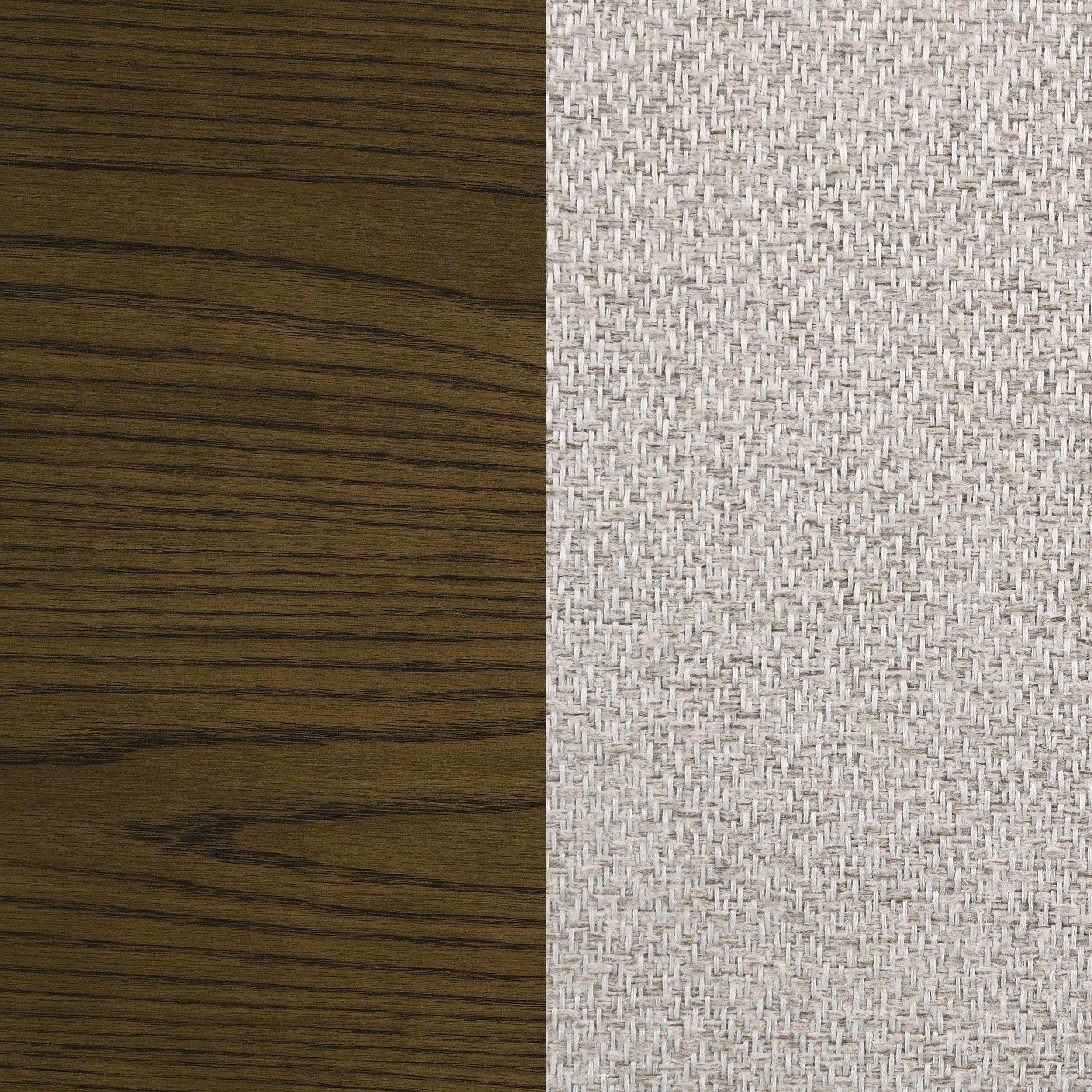 Ottowa Counter Height Dining Set