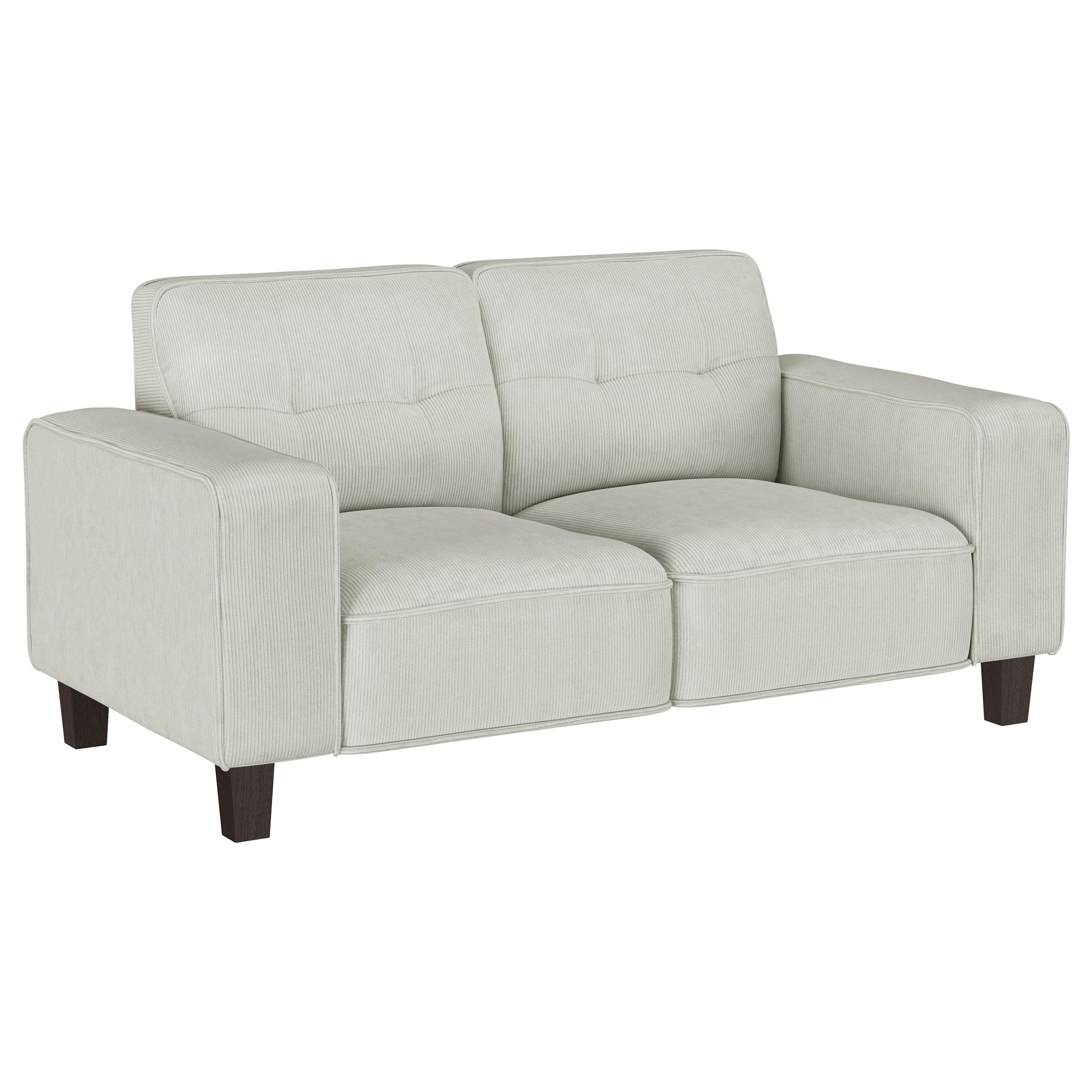 Deerhurst Sofa Set