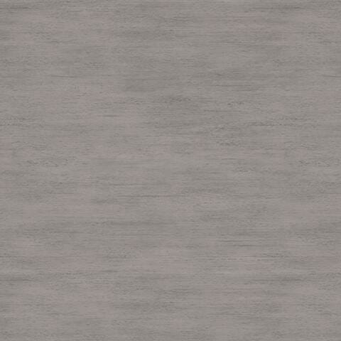 Shullden Dining Room Set