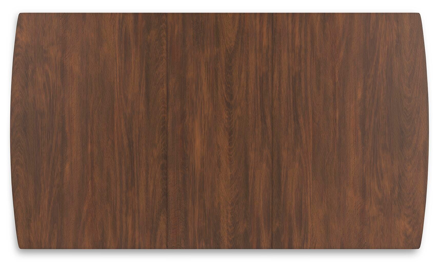 Lyncott Dining Room Set