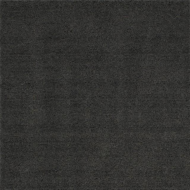 Camara Area Rug