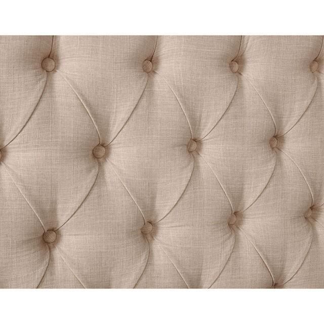 Camille Bed