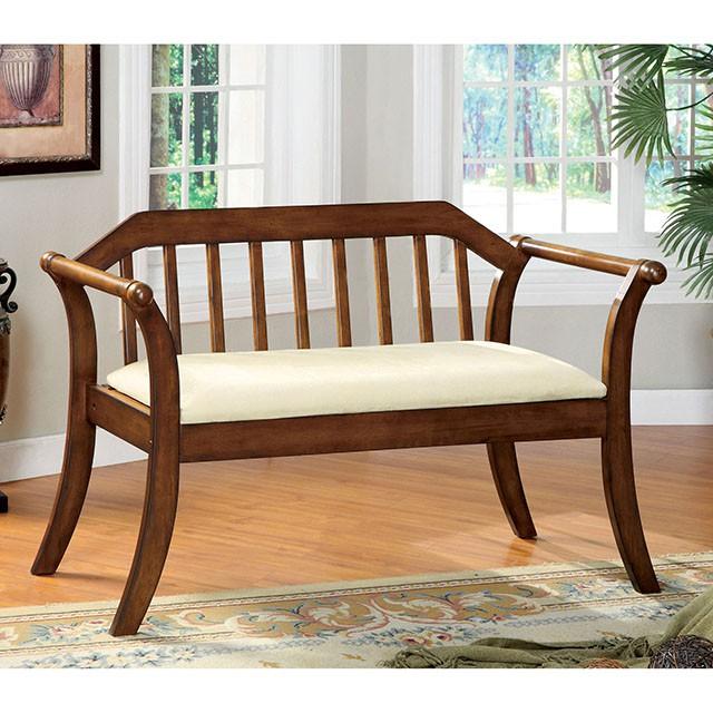 Derby Bench