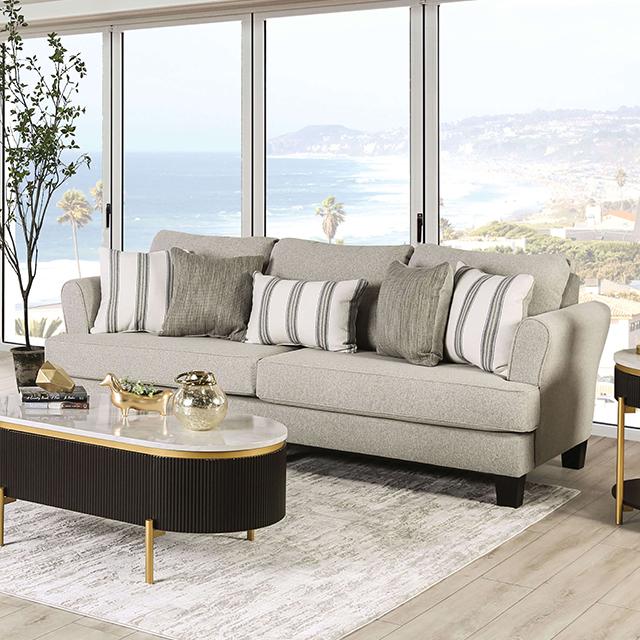 Ealing Sofa