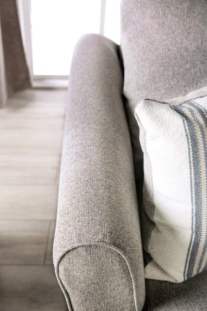 Ealing Sofa