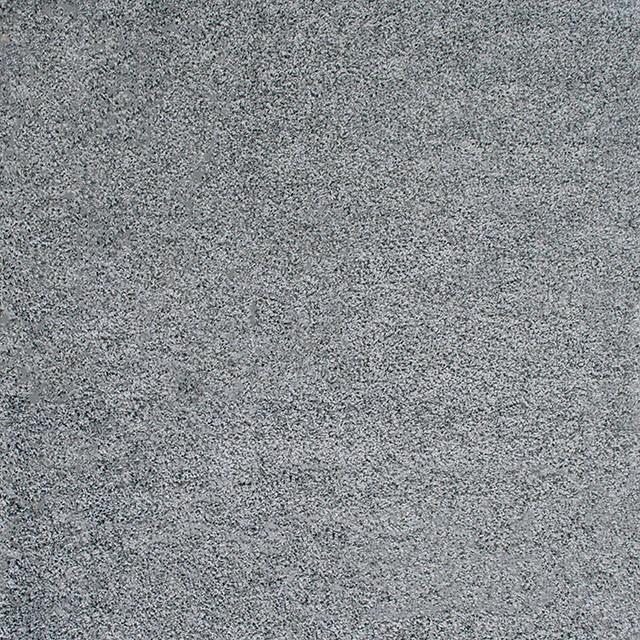 Zafirah Area Rug Gray