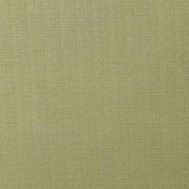 Herstal Headboard Grey