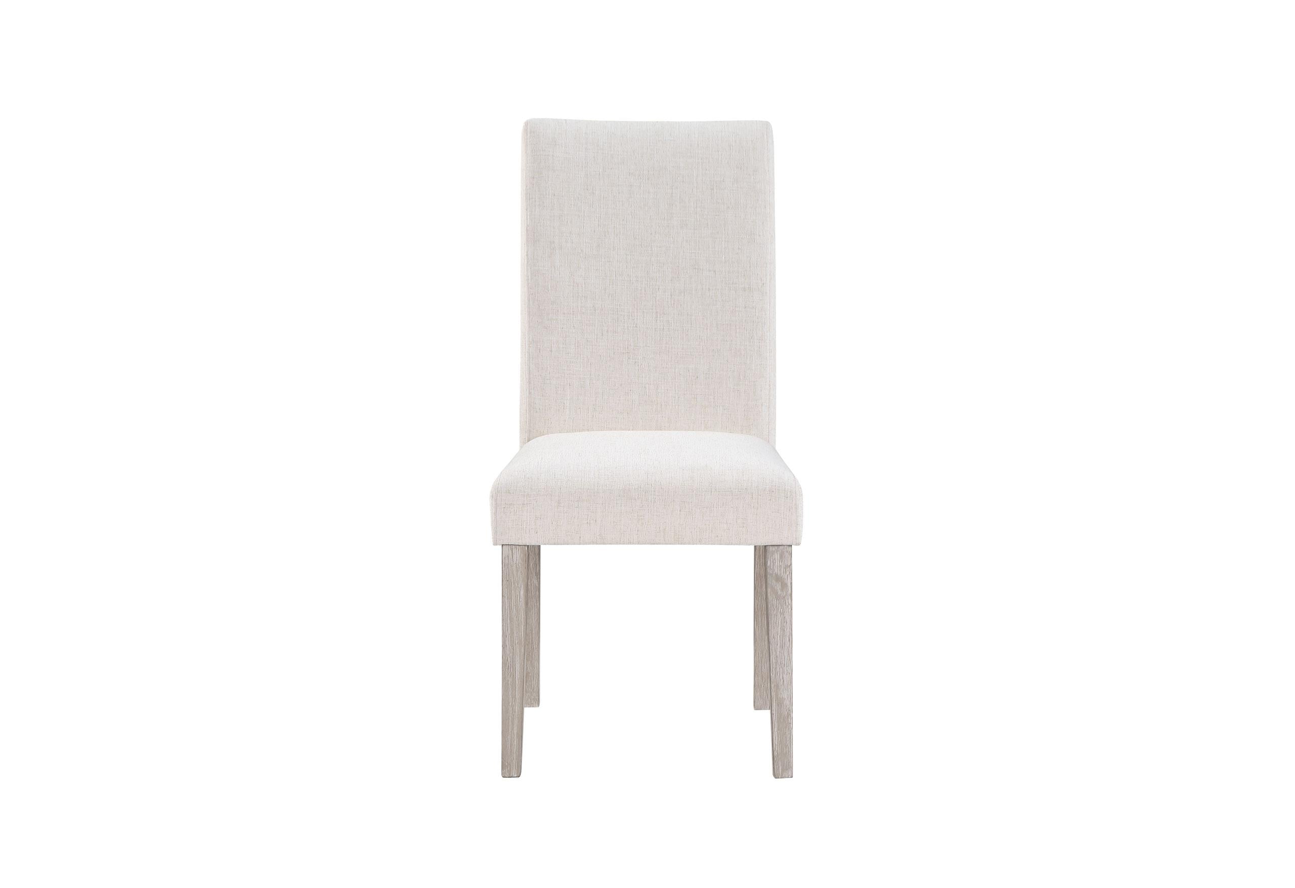 D2023 DINING CHAIR