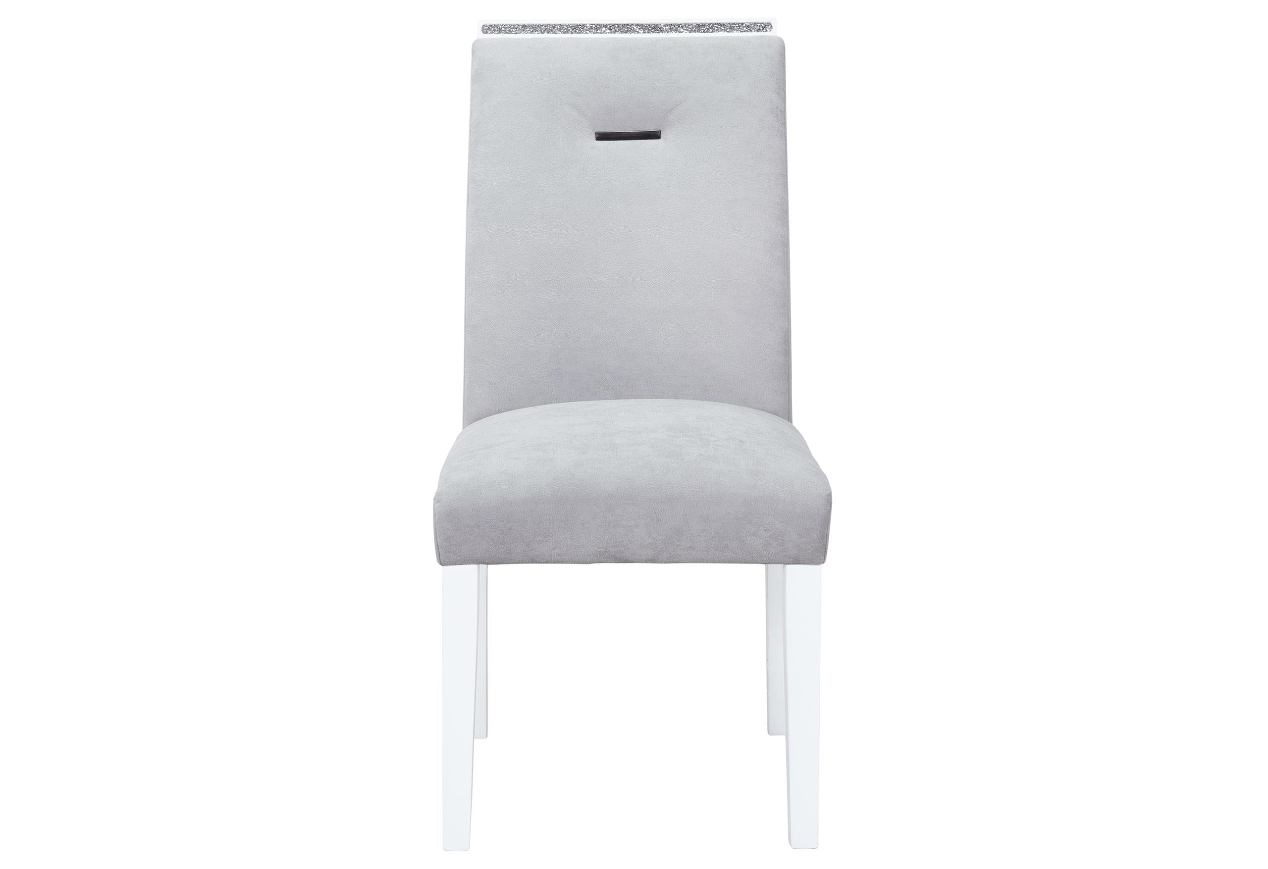MONACO DINING CHAIR