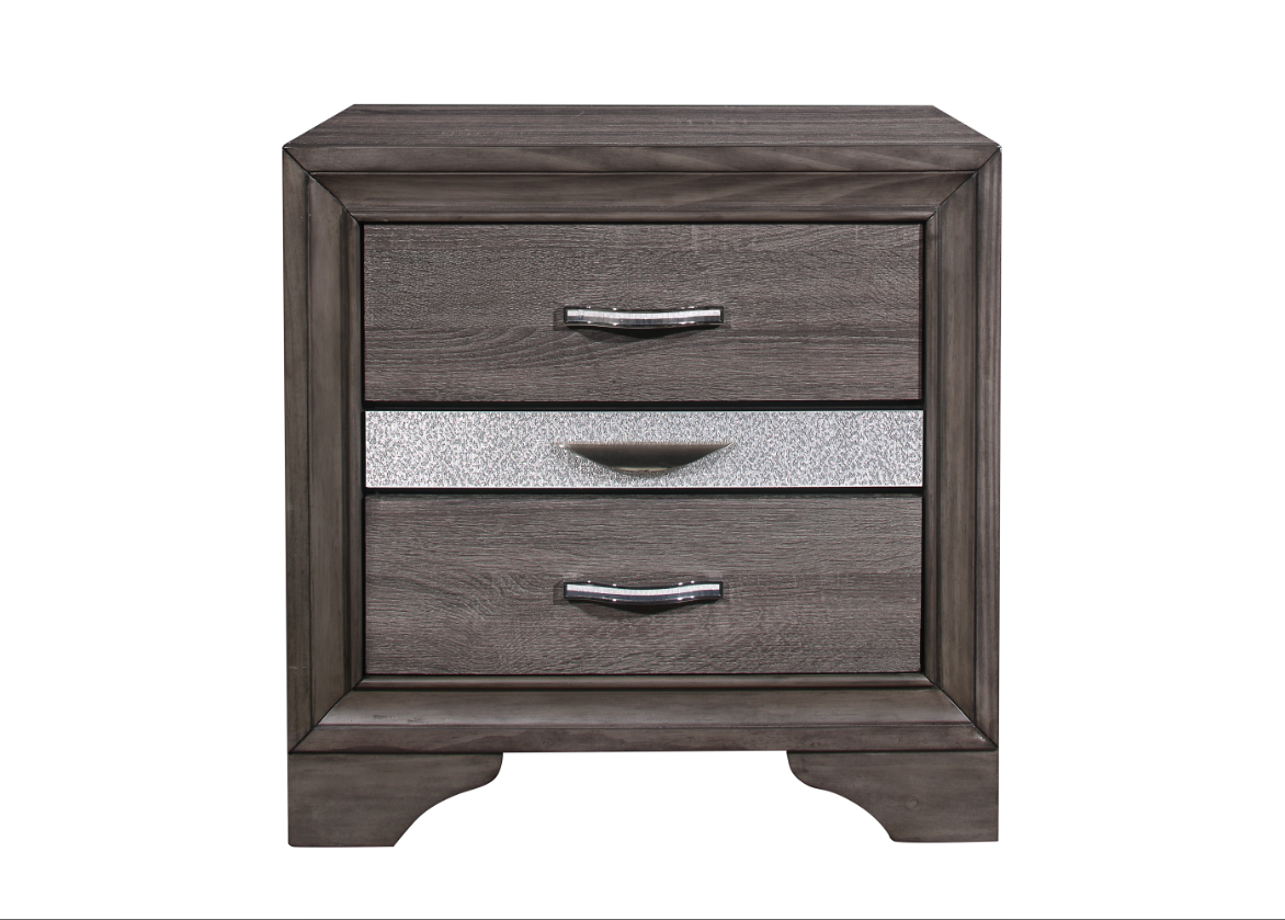 Seville Nightstand