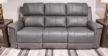 Bleckley Power Reclining Sofa