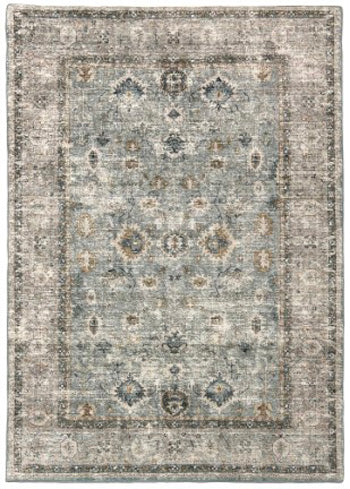 Ladstoney Area Rug