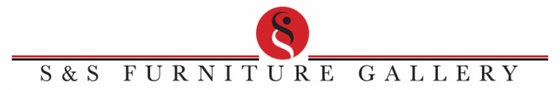 S&S Furniture Gallery (Irvington,NJ)