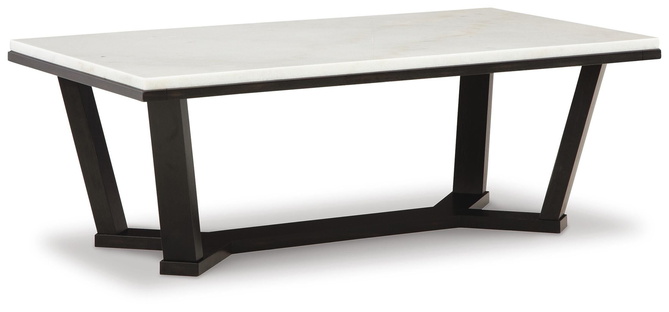 Fostead Coffee Table