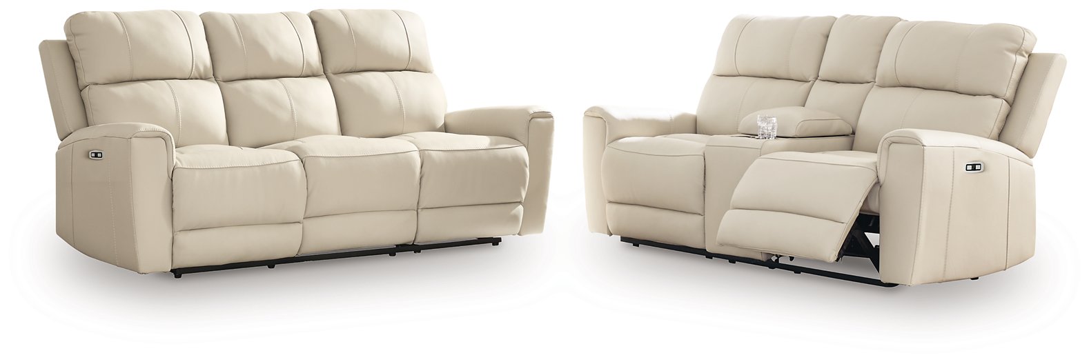 Dahlmoore Living Room Set
