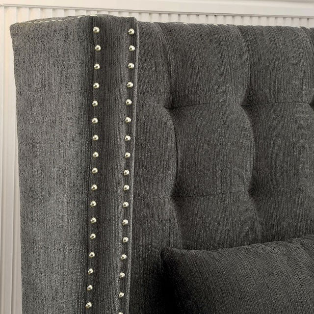 Love Seat Amora