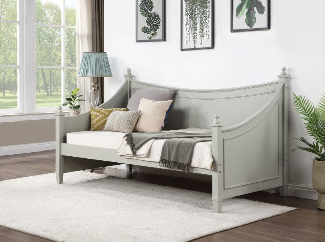 Lycoris Daybed