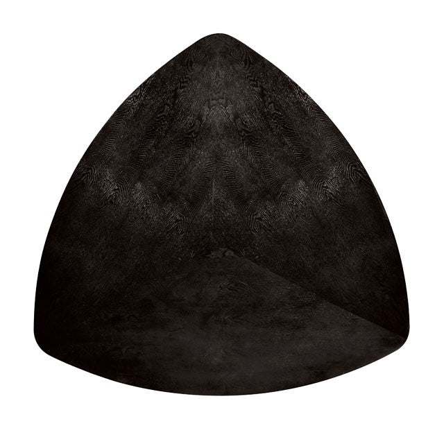 Hurley 7 Pc Counter Ht Table Set