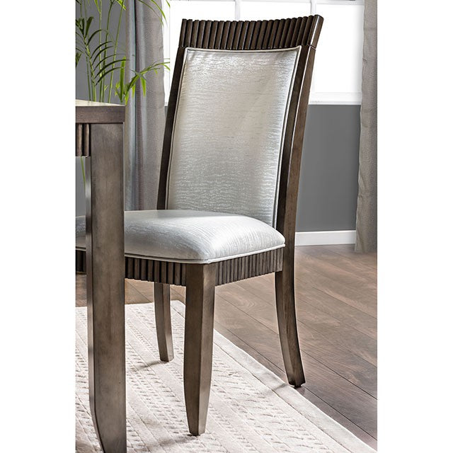 Forbes Dining Table 5