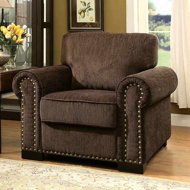 Rydel Chair