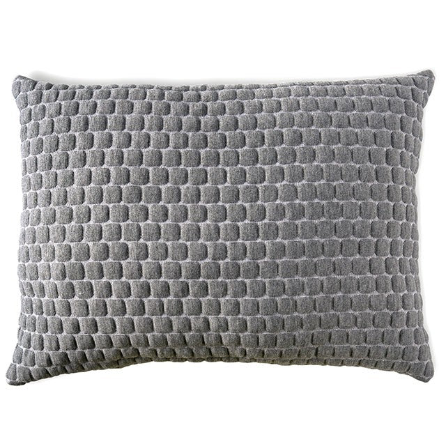 Yarrow Memory Foam Pillow