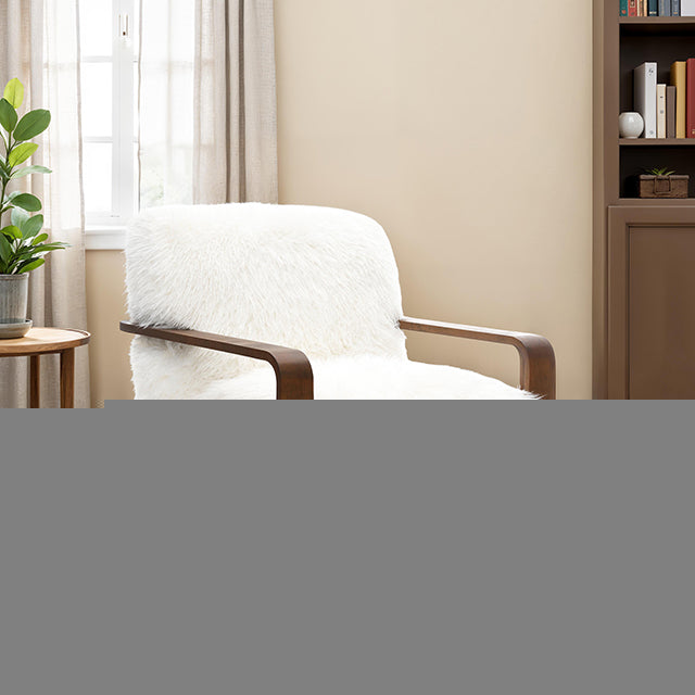 Elardo Accent Chair
