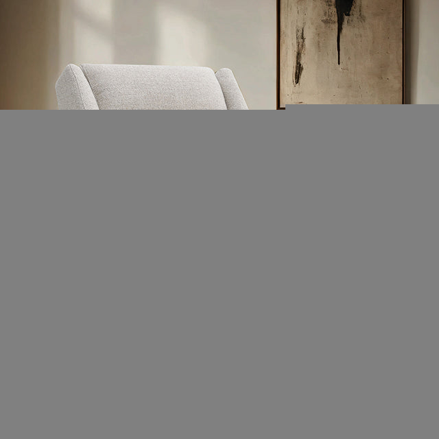 Psyche Pushback Recliner