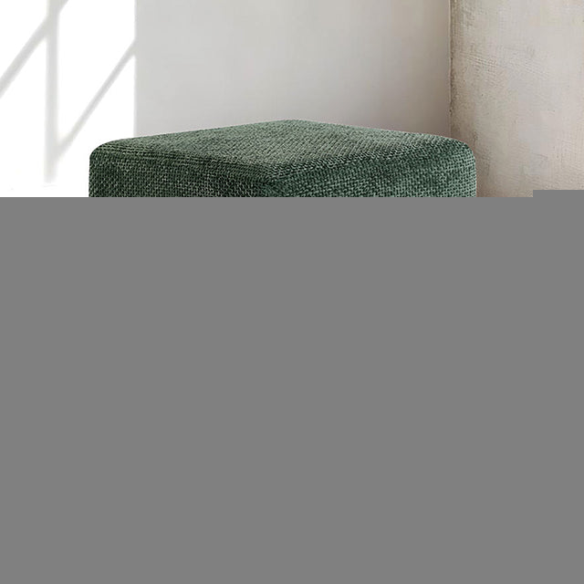 Krysten Storage Stool