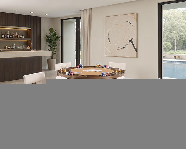 Gaetani Dining Table