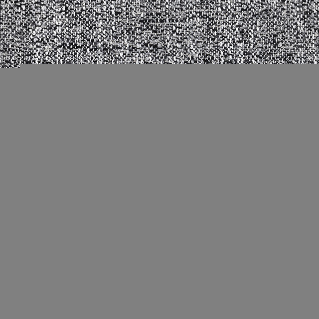 Sema Arm Chair (1/CTN)
