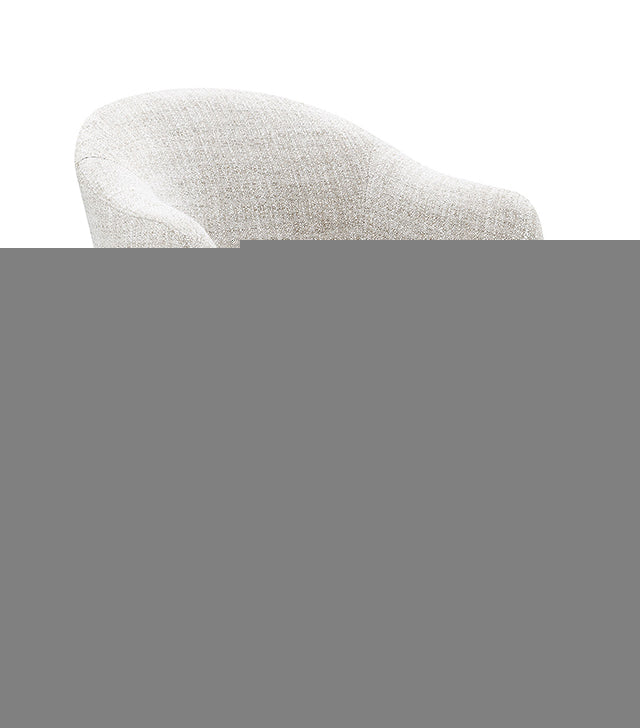 Sema Arm Chair (1/CTN)