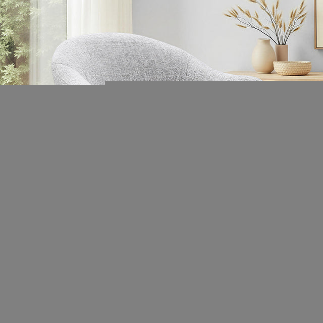 Sema Arm Chair (1/CTN)
