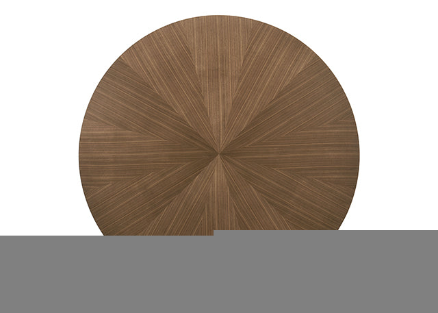 Raissa 5 Pc. Round Dining Table Set