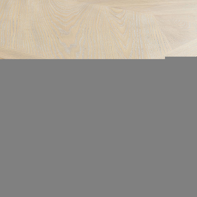 Casoria Dining Table