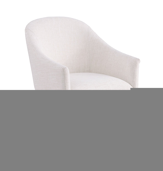 Balvi Arm Chair (1/CTN)
