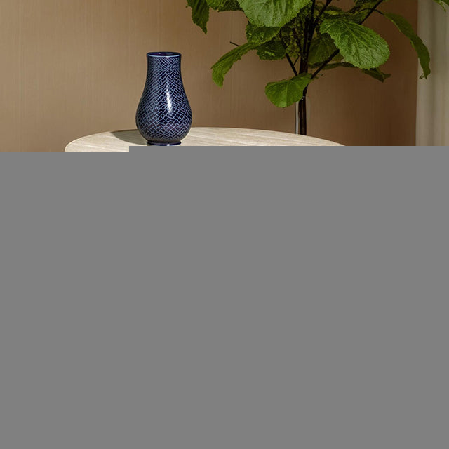 Olney End Table