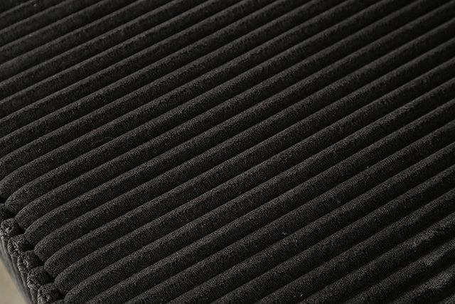 Kimara Sofa (Compressed Foam)