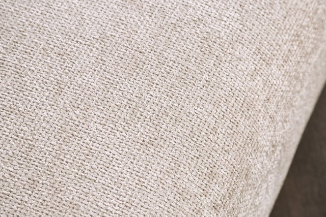 Stavanger Curved 2-Seater w/ Ot