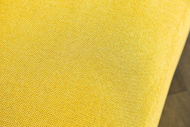 Stavanger 2-Seater w/ Square Ottoman