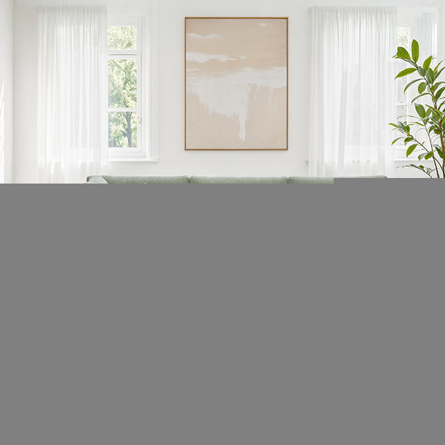 Watton Sectional, Left Chaise