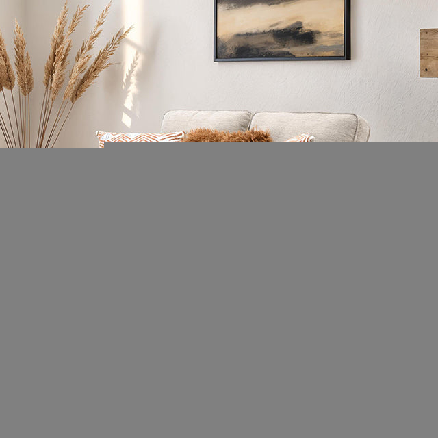 Enea Loveseat