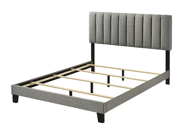 Altimari E.King Bed