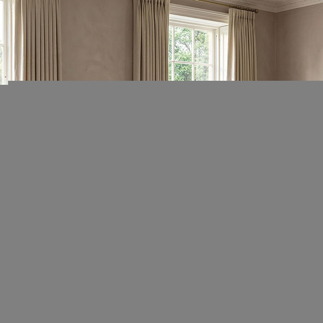 Clarksburg 5 Pc. Queen Bedroom Set