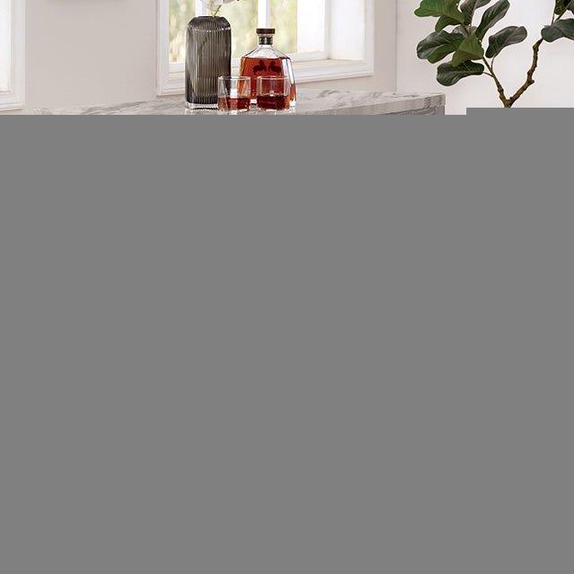 Whitehall Counter Ht Table Set