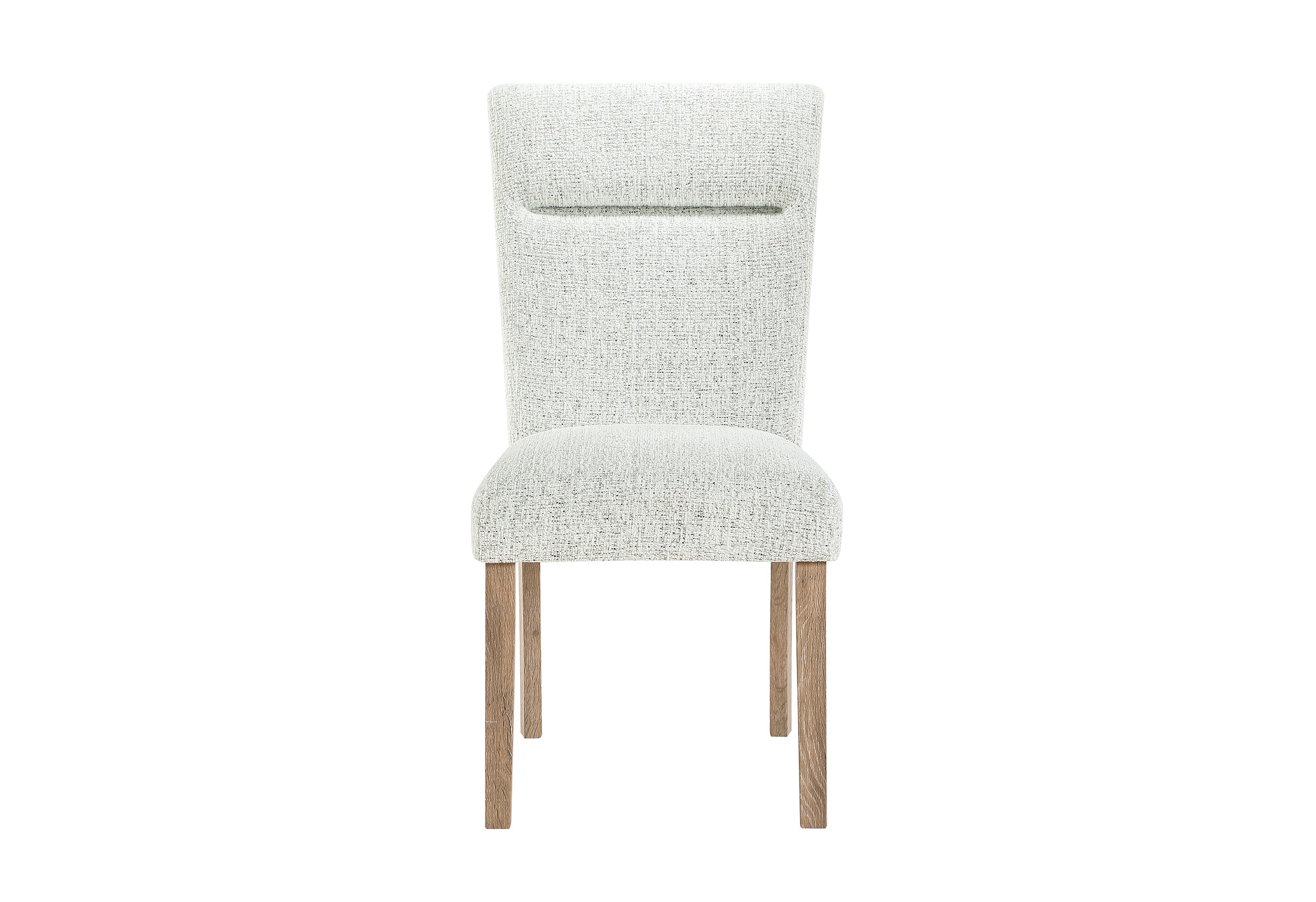 D2504 DINING CHAIR