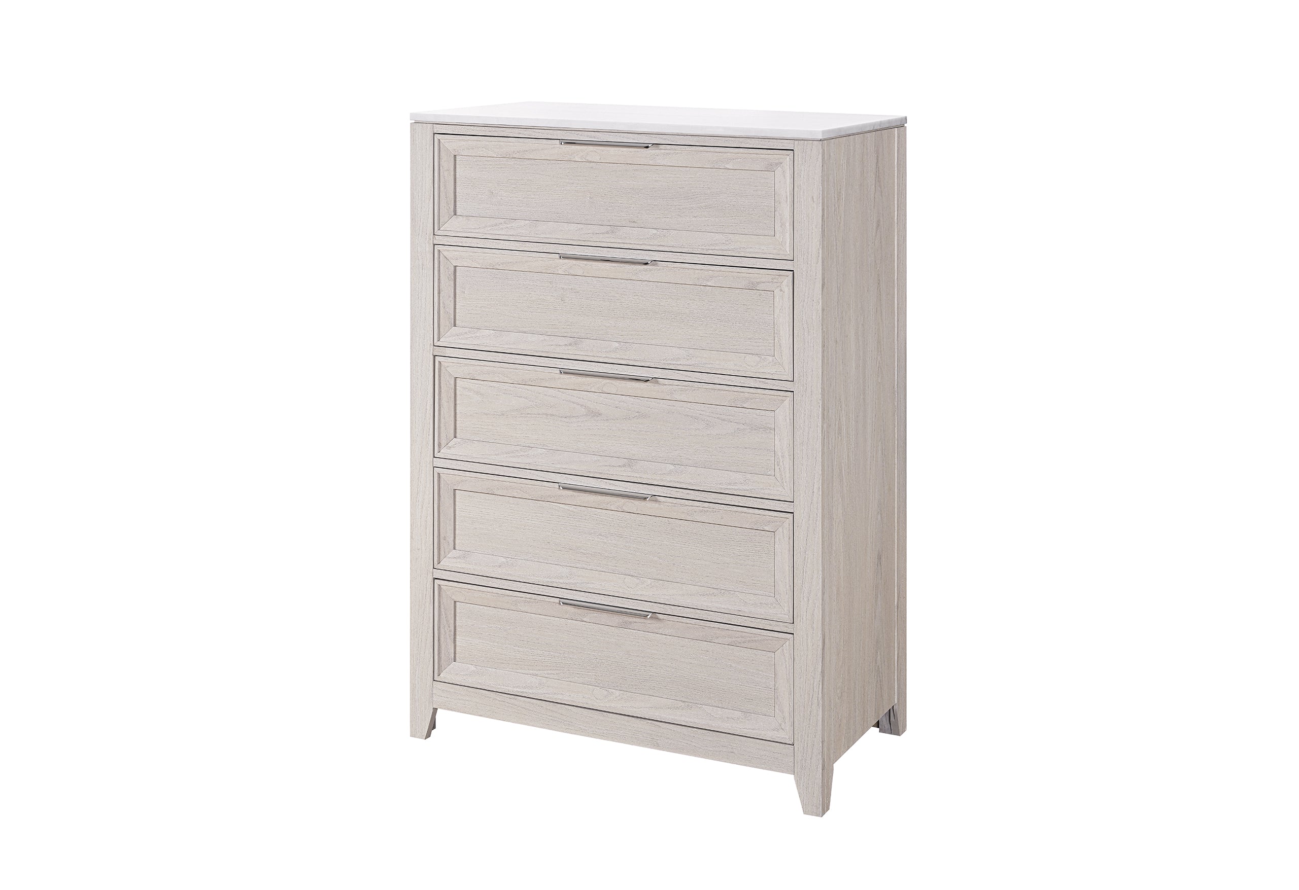 MARIAH BEIGE CHEST