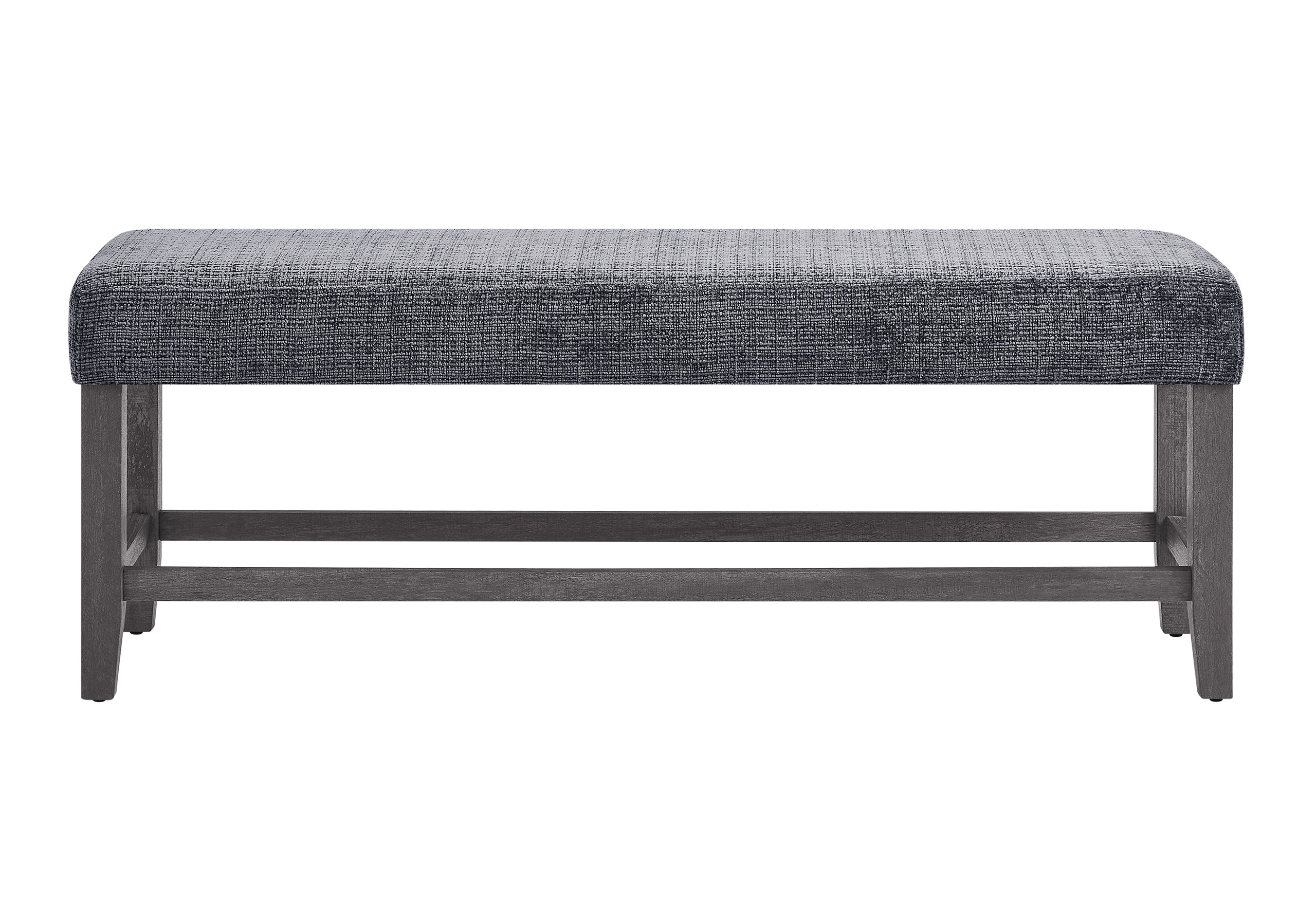 D8030 DINING TABLE BENCH