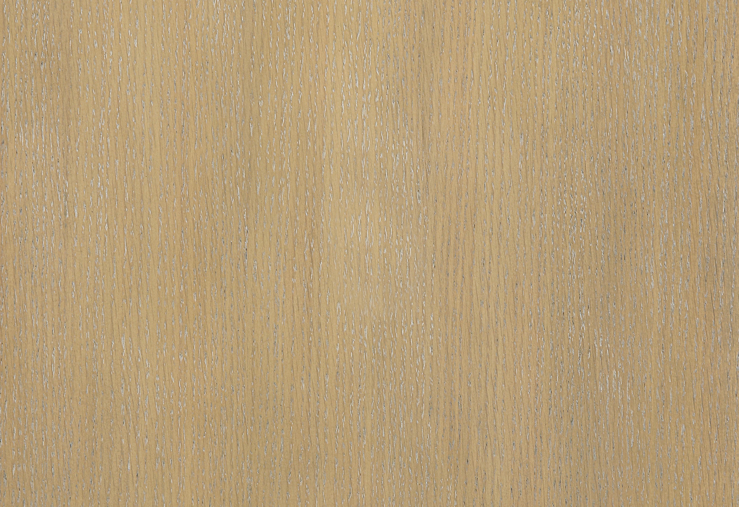 D1248 NATURAL DINING TABLE