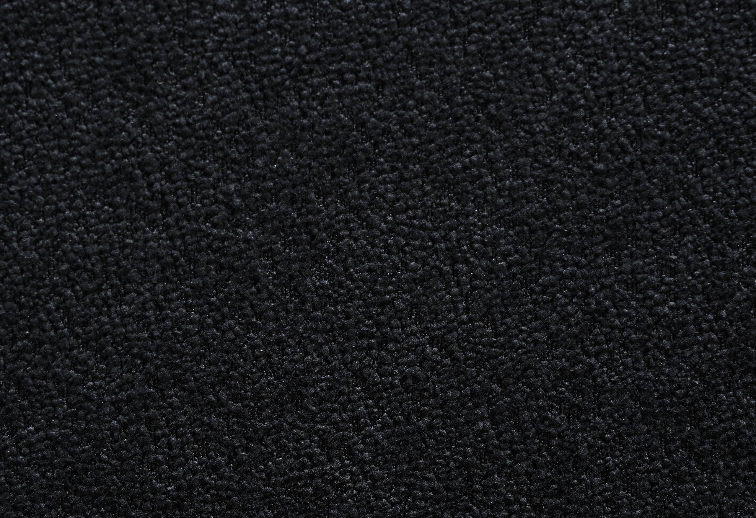 LANDO BLACK KING BED GROUP