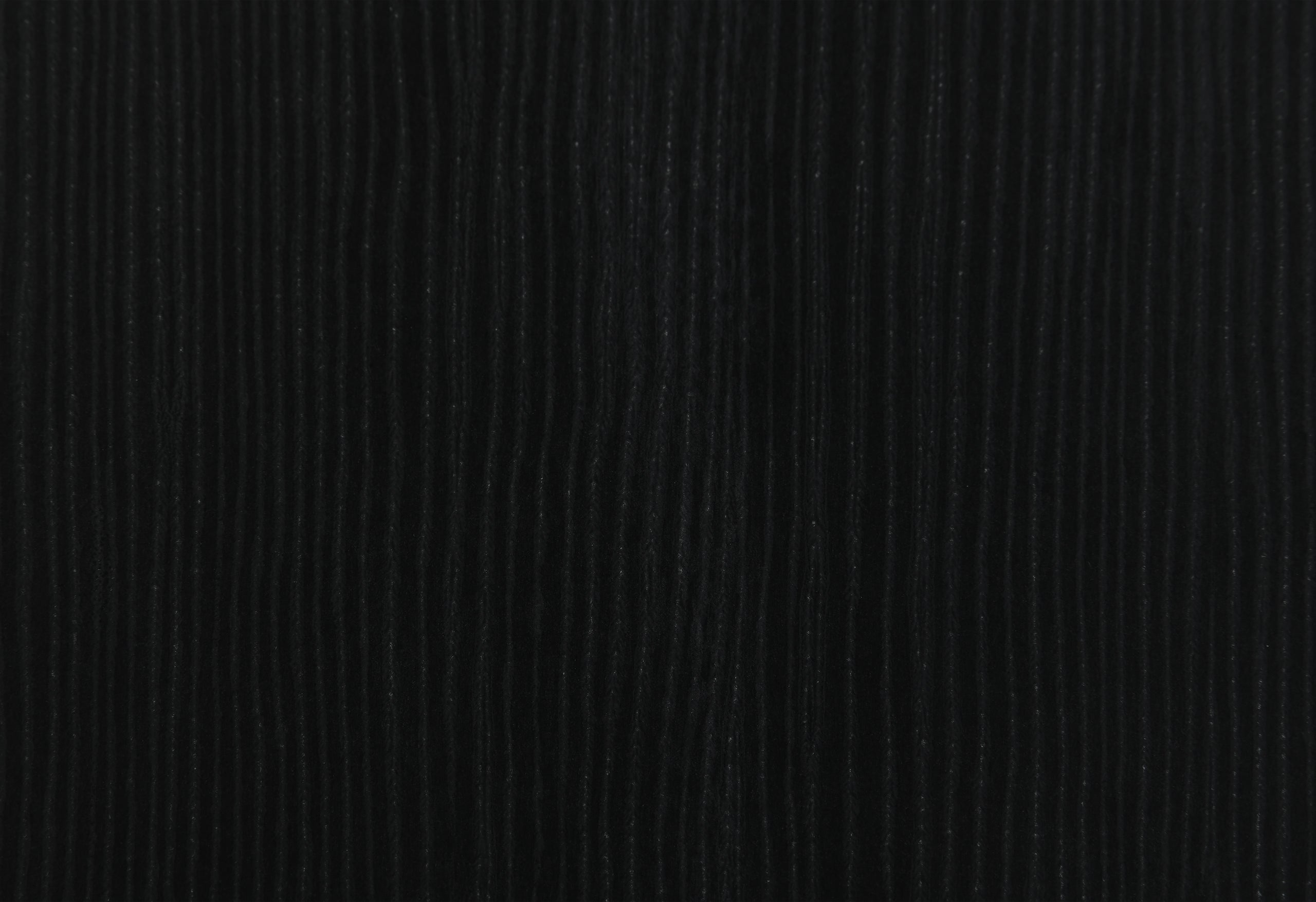 EMMA BLACK/GREY FULL BED GROUP
